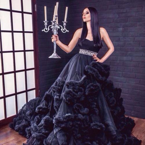 Всем доброе утро! 03 Всем доброе утро! 03