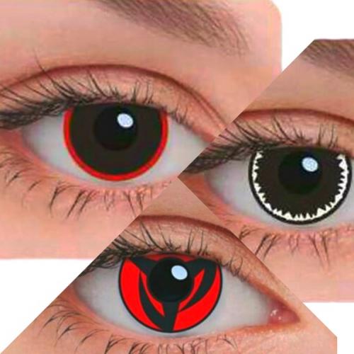 Время!  Время пришло! 03