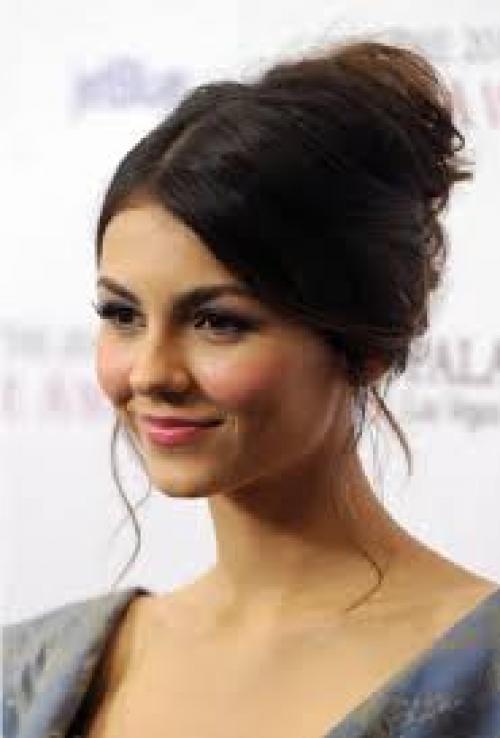 Кстати об укладках! 03