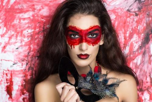 Сегодня - последний день перед самым зрелищным и интересным мастер классом осени 2015! 03