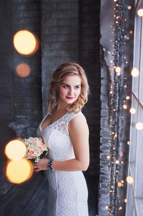 Запись открыта на НОЯБРЬ? 01 Запись открыта на НОЯБРЬ? 01