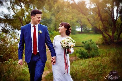 Дорогие, девушки, создам прекрасный и неповторимый образ, по приятной цене! 03