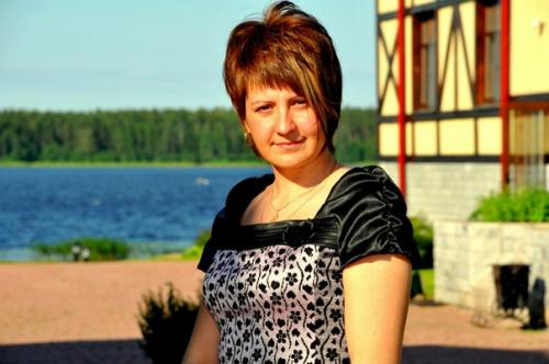 Нынешней осенью в тренде естественность. 04