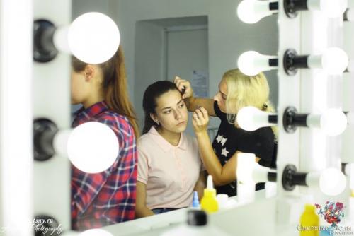 Обучение в ноябре? 02 Обучение в ноябре? 02