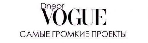 Всем доброе утро! 02 Всем доброе утро! 02