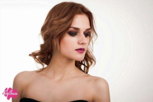 Мы набираем моделей для участия в фотосессии? 02