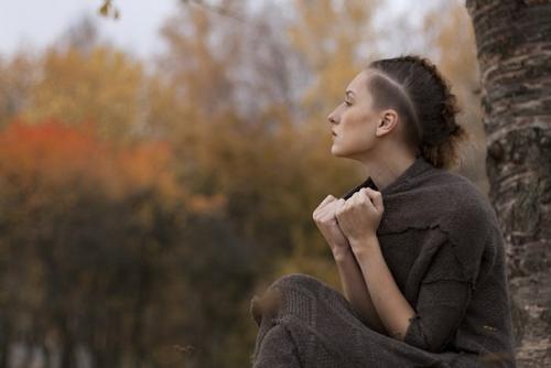 Фото: Алена Дроздова. 02