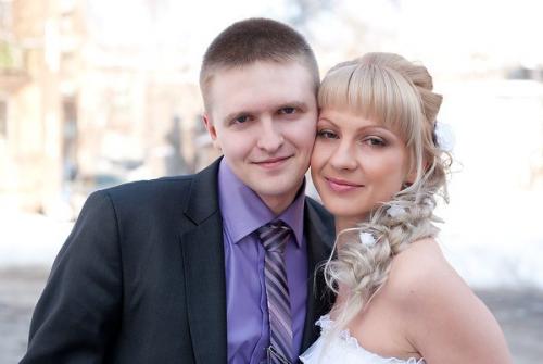 Мы встречаем новинку от любимых Bergamo! 06