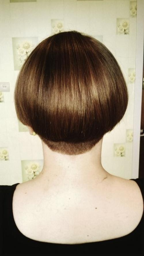 Салон Элит. График работы с пятницы по воскресенье, с 8. 00 до 7. 00 график работы на дому с понедельника по четверг с 3. 00 до 7. 00. 04