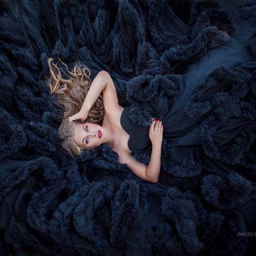 Фотопроект Dneprvogue. В шикарных вечерних платьях? 05 Фотопроект Dneprvogue. В шикарных вечерних платьях? 05