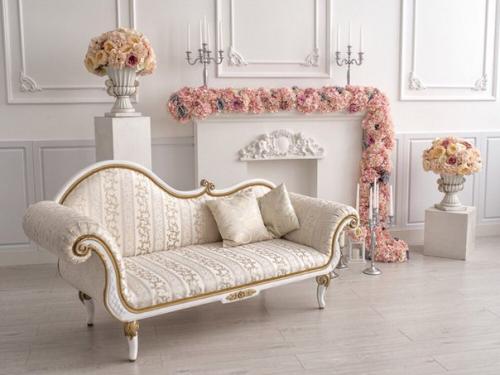 Только до 31. 01 Только до 31. 01