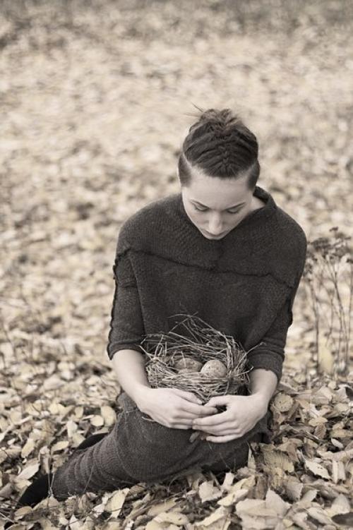 Фото: Алена Дроздова. 03