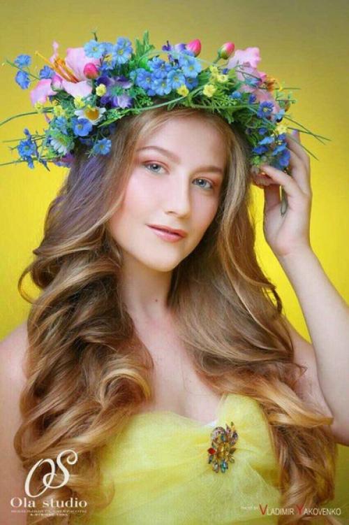 Милые девушки?  Специально для вас 12 ноября OLA Studio организовывает Beauty Day! 03 Милые девушки?  Специально для вас 12 ноября OLA Studio организовывает Beauty Day! 03