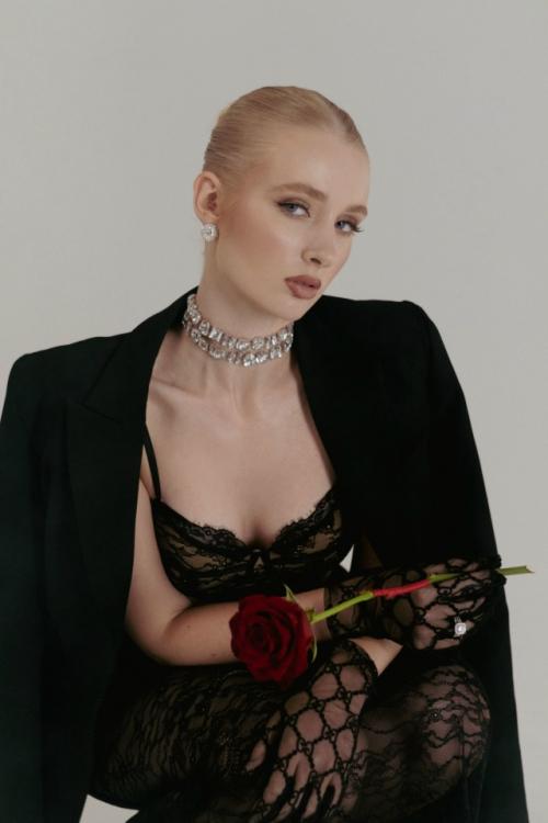 Фотодень в стиле Готик - шик - уже 26 октября! 03