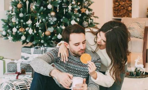 Проект?  Все включено? 03