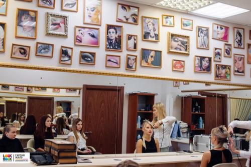 Внимание!  Внимание!  По многочисленным просьбам! 05