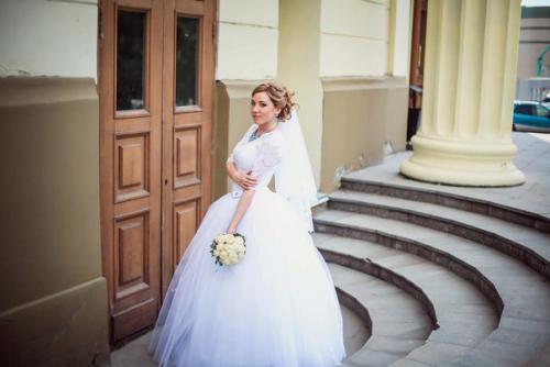 Мы встречаем новинку от любимых Bergamo! 02