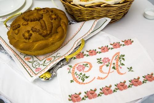 Получаю фотоматериалы летних свадеб и вновь проживаю эти дни! 09