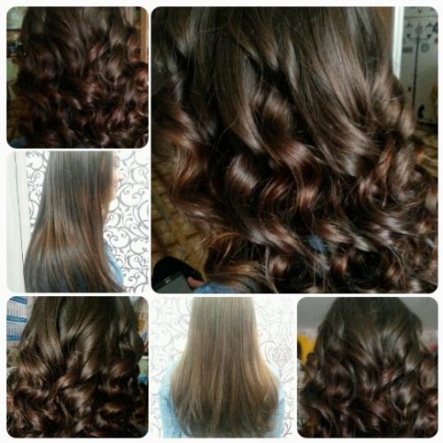 Красотки?  , Хочу вам предложить свои парикмахерские услуги Недорого. 02