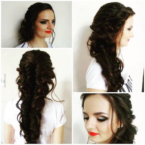 Девушки Новосибирска?  Требуются модели на отработку полного образа! 03