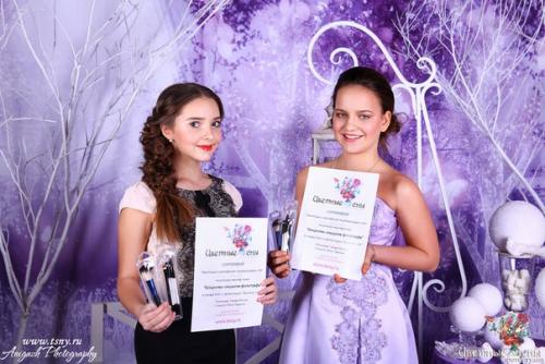 Обучение в ноябре? 06 Обучение в ноябре? 06