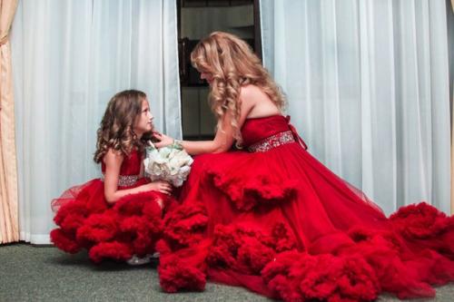 Фотопроект Dneprvogue. В шикарных вечерних платьях? 07 Фотопроект Dneprvogue. В шикарных вечерних платьях? 07