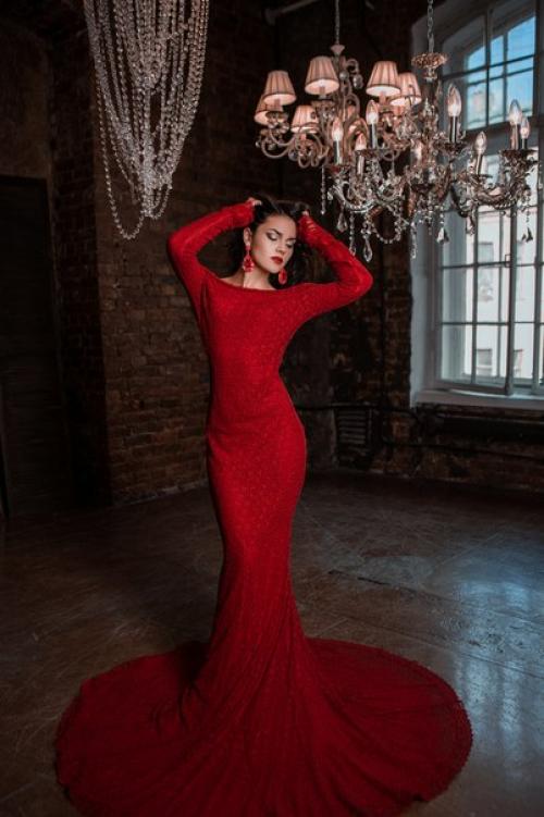 Девушки расписание на фотопроекты на октябрь) вкусняшки октября 7-19 октября состоится повторный фотороект Ангелы. 03