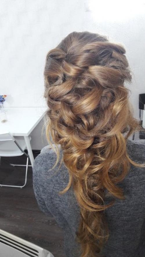 Польза различных видов каш.   здоровье@m_Lifehack. советы _в_ быту@m_Lifehack. 02