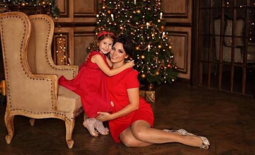 Проект?  Все включено? 04