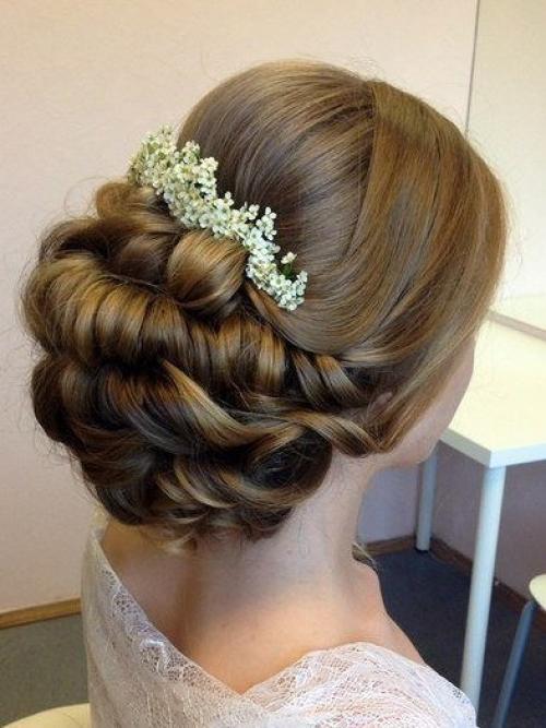 30 фактов о ресницах. 03 30 фактов о ресницах. 03