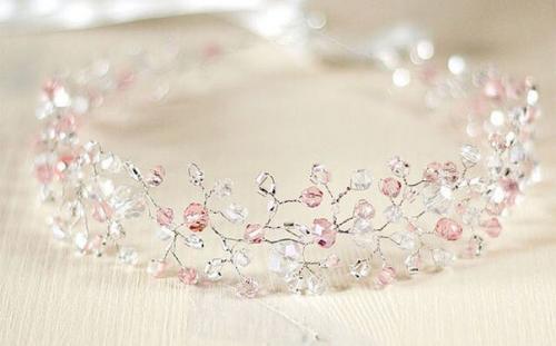 Момент.  Акция с 8. 10 по 31. 10. 07