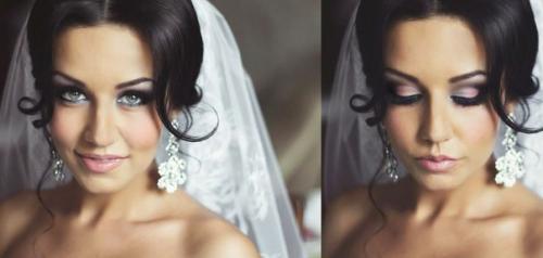 Девушки - красавицы!  Хочу предложить свои услуги в сфере красоты. 02