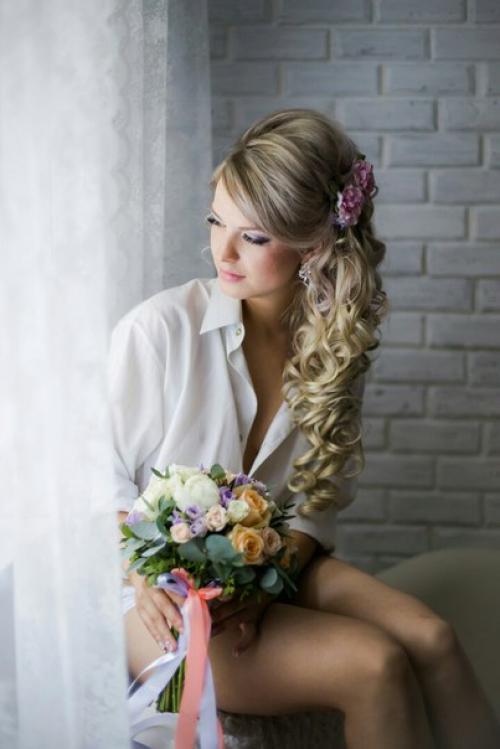 Запись на октябрь, ноябрь и декабрь идет полным ходом! 01