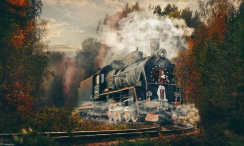 Модель яна Толмачева. 01