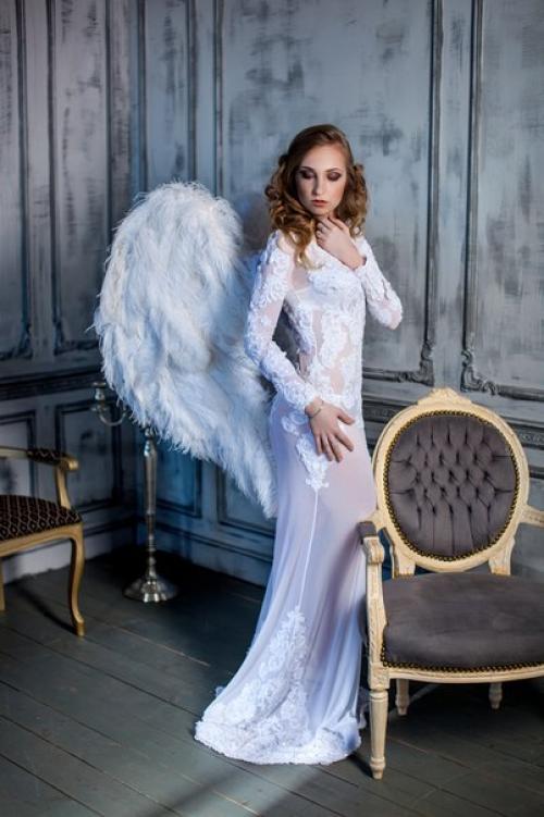 Девушки расписание на фотопроекты на октябрь) вкусняшки октября 7-19 октября состоится повторный фотороект Ангелы. 06