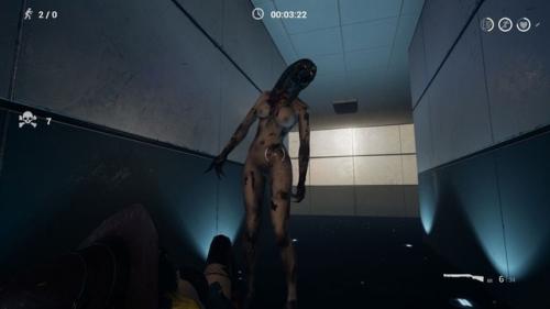 Китайский геймдев продолжает тащить индустрию. 01