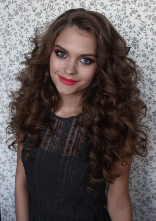 За день до родов, жду скорую. 03