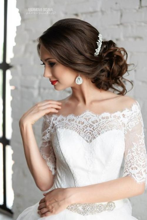 Дорогие и любимые невесты сезона лето - осень 2016 г. запись уже ведется? 02