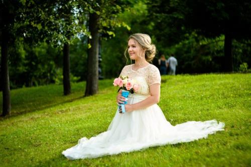 Внимание? Акция? Макияж и прическа 1500? 02 Внимание? Акция? Макияж и прическа 1500? 02