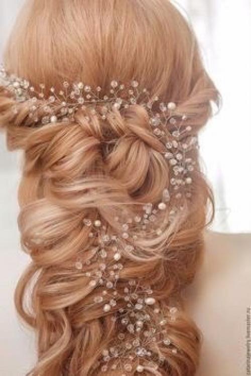 Момент.  Акция с 8. 10 по 31. 10. 02