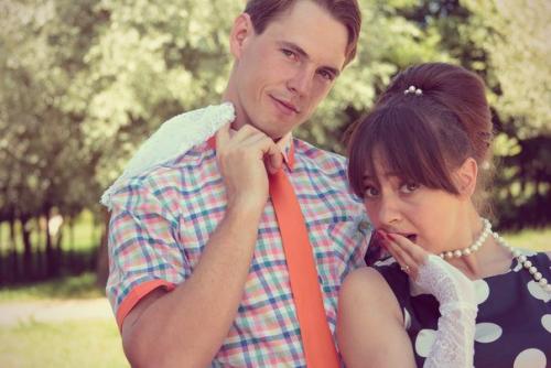 Свадебный, вечерний макияж, а также свадебные, вечерние прически. 06