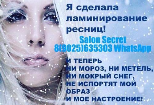 Мы проводим обучение! 04