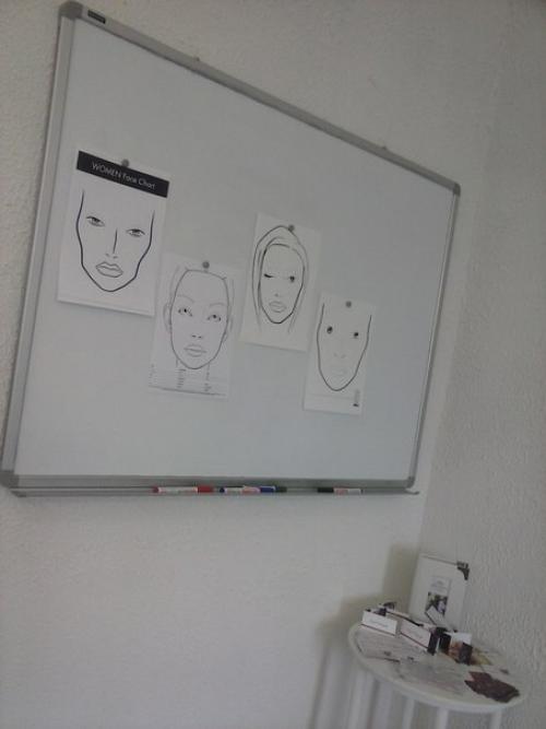 Обучение в ноябре? 03 Обучение в ноябре? 03