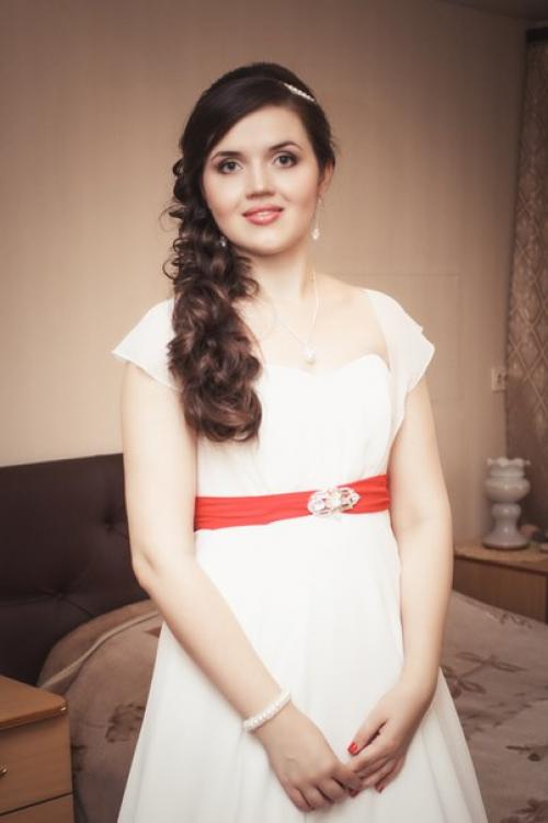 Этот пост благодарности всем тем, кто помог в создании нашего замечательного свадебного дня! 02 Этот пост благодарности всем тем, кто помог в создании нашего замечательного свадебного дня! 02