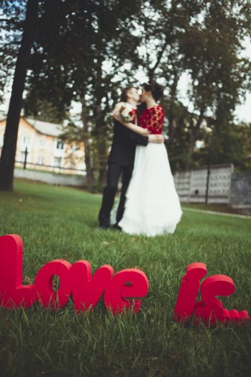 Этот пост благодарности всем тем, кто помог в создании нашего замечательного свадебного дня! 05 Этот пост благодарности всем тем, кто помог в создании нашего замечательного свадебного дня! 05