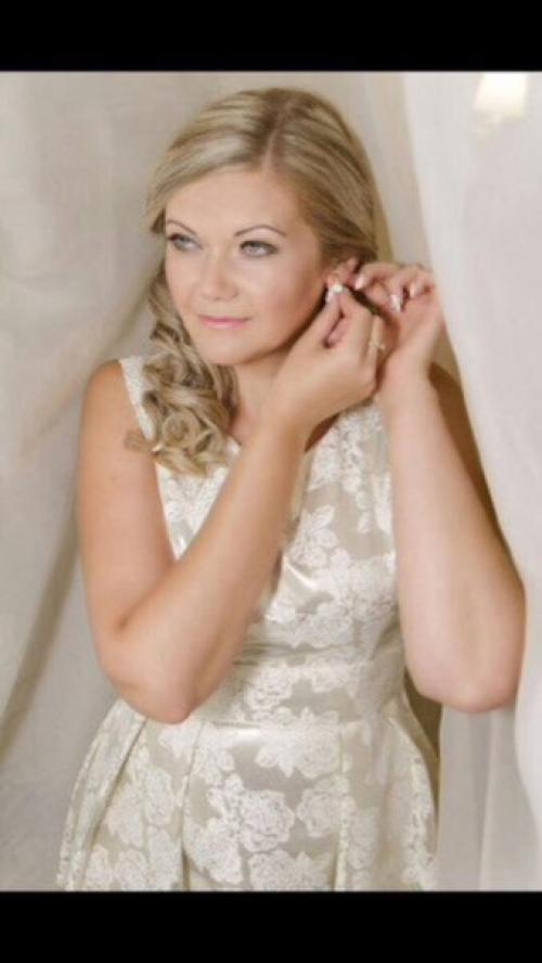 Девочки!  Запись на декабрь началась. 06