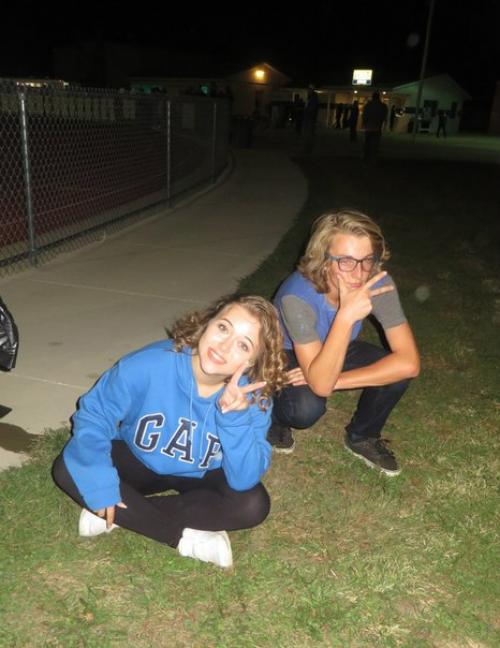 В школу попала под конец третьего урока, так как с утра хостка повезла прививки делать. 08 В школу попала под конец третьего урока, так как с утра хостка повезла прививки делать. 08