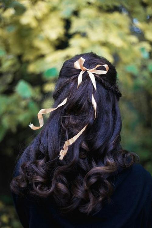 Моя прекрасная модель Ольга! 04