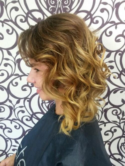 Красотки?  , Хочу вам предложить свои парикмахерские услуги Недорого. 07