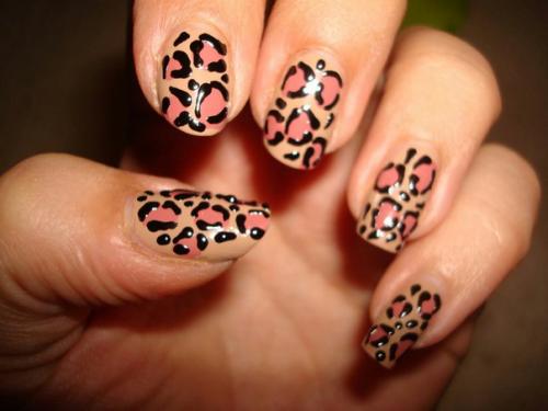 Прости и отпусти: о каких бьюти - трендах нужно забыть в 2017 году. 01